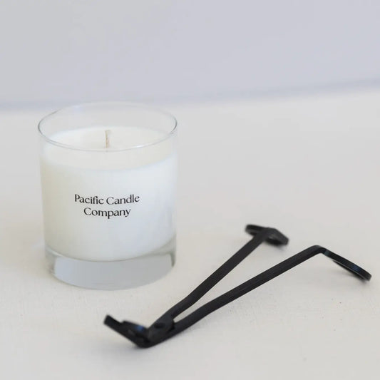 Candles 101: Tips for Extending the Life of Your Luxury Candles